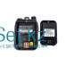 POC Рация Motorola K-28  4G с sim-картой